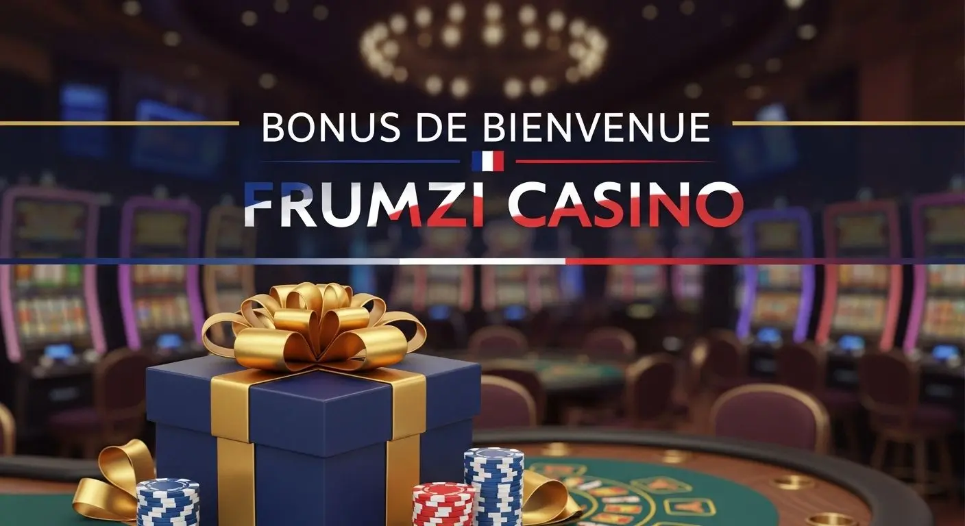 Bonus de bienvenue no deposit bonus codes 2025