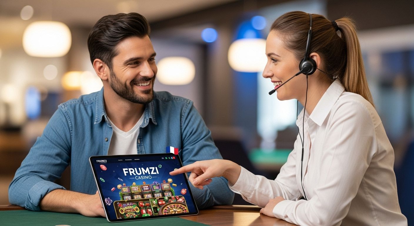 Dépannage et problèmes courants login